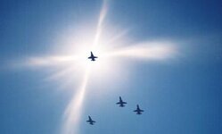 missing_man_formation.jpg