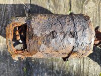 WhatsApp Image 2025-08-30 at 10.42.34.jpeg