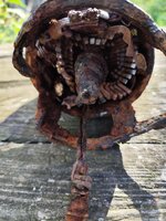 WhatsApp Image 2025-08-30 at 10.42.27.jpeg