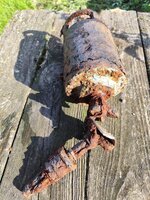 WhatsApp Image 2025-08-30 at 10.42.26.jpeg