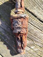 WhatsApp Image 2025-08-30 at 10.42.19.jpeg