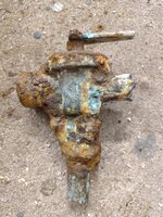 WhatsApp Image 2025-09-07 at 18.47.20 (2).jpeg