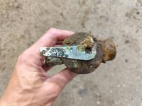 WhatsApp Image 2025-09-07 at 18.47.20 (1).jpeg