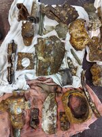 WhatsApp Image 2025-09-07 at 18.47.20.jpeg