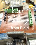 NJ ERP LED Driver Board Top.jpg