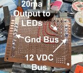 NJ ERP LED Driver Board Bottom.jpg