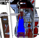 NJ ERP Missing Floor 1.png