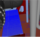 NJ ERP Missing Floor 2.png