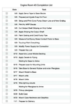 NJ ERP Punchlist.png