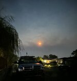 thumbnail_IMG_6743.jpg thumbnail_IMG_6743.jpg