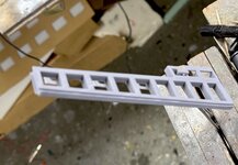 NJ ERP Last Floor Piece.jpg