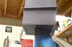 NJ ERP Lube Oil Set Tank Bottom.jpg