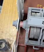 NJ ERP Output Shaft Strips.jpg