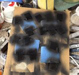 NJ ERP Painting the Last Grating.jpg