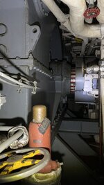 NJ ER Prop Shaft Exit From MRG.JPG