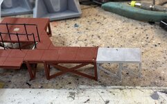 NJ ERP Floor Extension ready for Paint.jpg