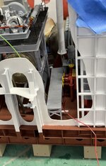 NJ ERP New Floor Ready for Paint.jpg