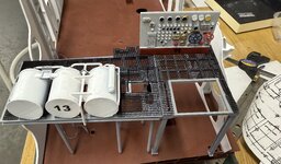 NJ ERP New Decking test.jpg