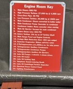 NJ ERP Key List Ready to Mount.jpg