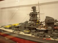 scharnhorst 006.JPG
