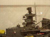 scharnhorst 007.JPG