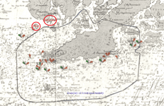 1757614810960.png 1757614810960.png