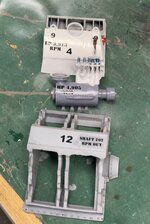 NJ ERP Power Train Decals.jpg