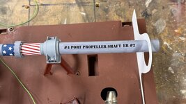 NJ ERP Prop Shaft Decal.jpg