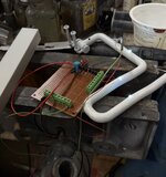 NJ ERP Power Wiring Ready for Install.jpg