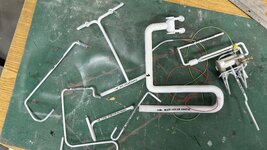 NJ ERP Piping Decals Done.jpg