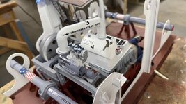 NJ ERP Main Propulsion Decals.jpg