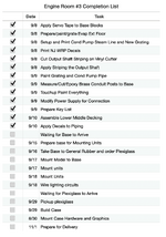 NJ ERP Punchlist 09-11.png
