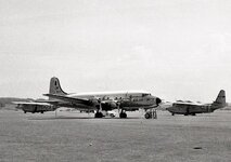 C-54E-10-DO 44-9076 Prestwick 04 July 1958.jpg