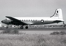C-54E-10-DO 44-9076-.jpg