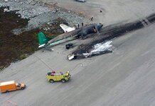 C-GQIC crash-0.jpg