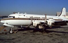 C-GQIC-1.jpg