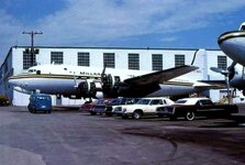 C-GQIC-3.jpg