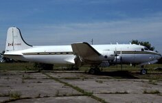C-GQIC-4.jpg