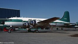 C-GQIC-6.jpg