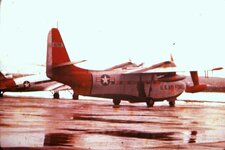 SA-16-Torbay RCAF-1957-3.JPG