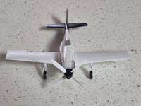 GB64-F1.jpg GB64-F1.jpg