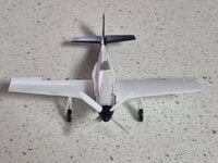 GB64-F1.jpg GB64-F1.jpg