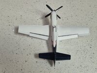 GB64-F2.jpg GB64-F2.jpg