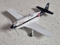 GB64-F3.jpg GB64-F3.jpg