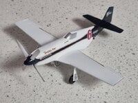 GB64-F3.jpg GB64-F3.jpg