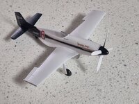 GB64-F4.jpg GB64-F4.jpg