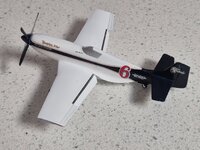 GB64-F5.jpg GB64-F5.jpg