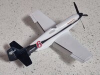 GB64-F6.jpg GB64-F6.jpg