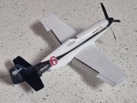GB64-F6.jpg GB64-F6.jpg