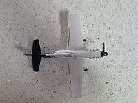 GB64-F7.jpg GB64-F7.jpg